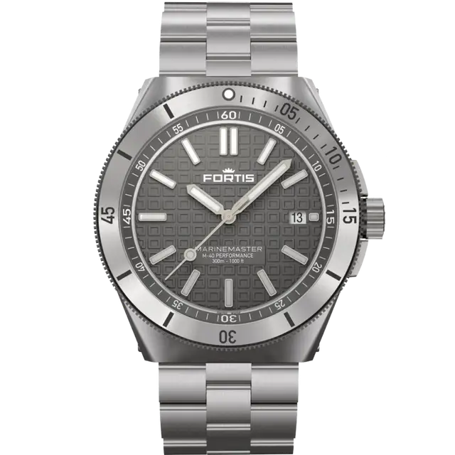 F8120006