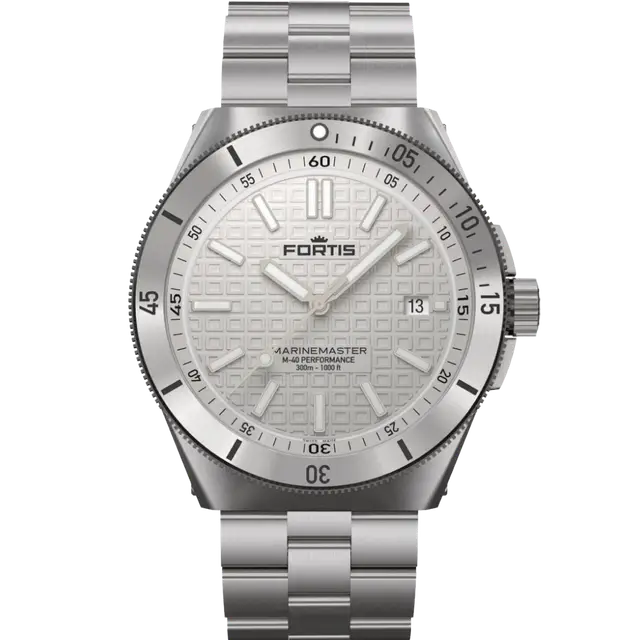 F8120010