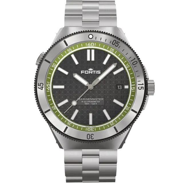 F8120020