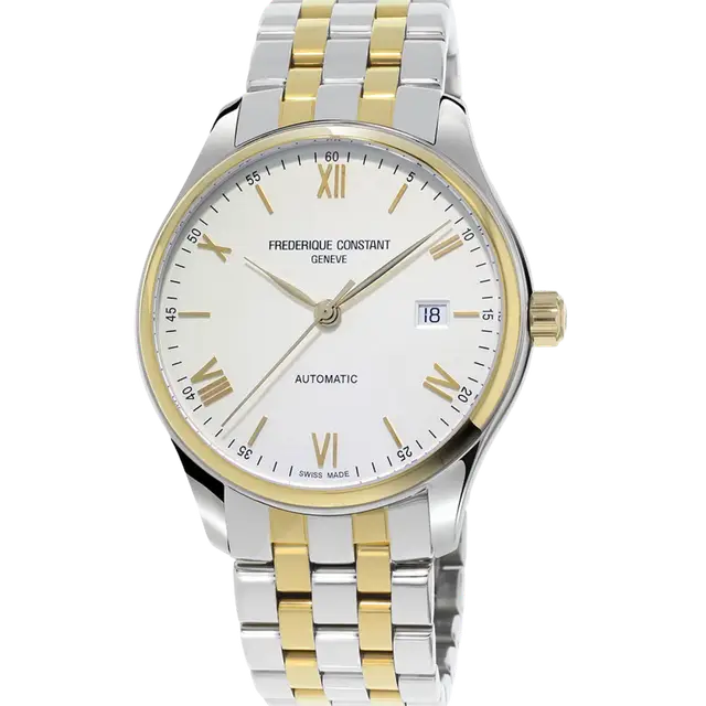 FC-303WN5B3B