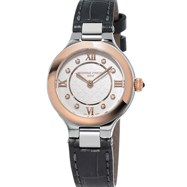 FC-200WHD1ER32