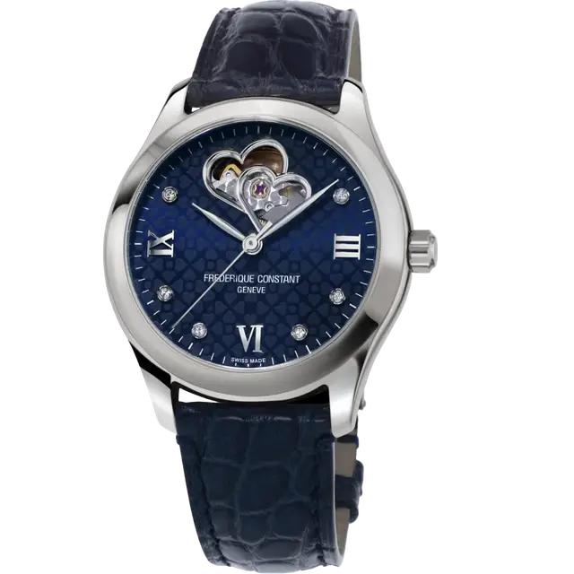 FC-310NDHB3B6