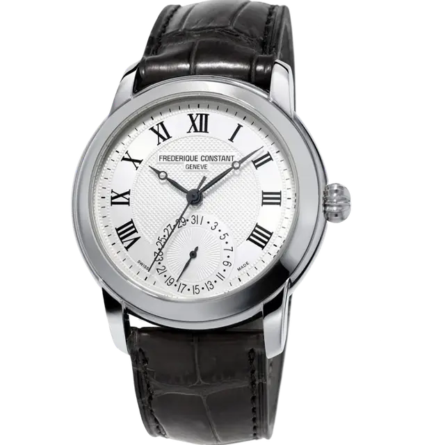 FC-710MC4H6