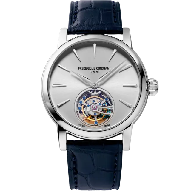 FC-980S3H6