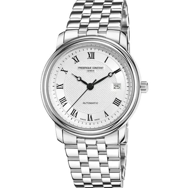 FC-303MC4P6B2