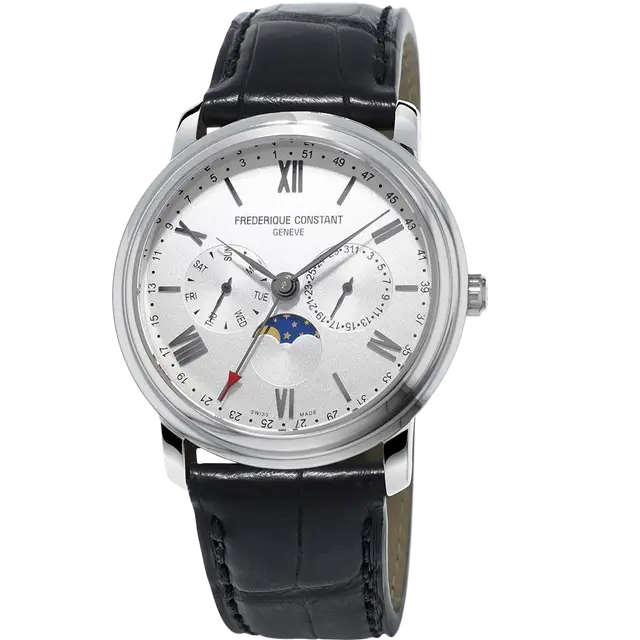FC-270SW4P6