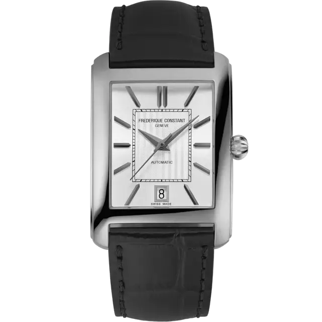 FC-303S4C6
