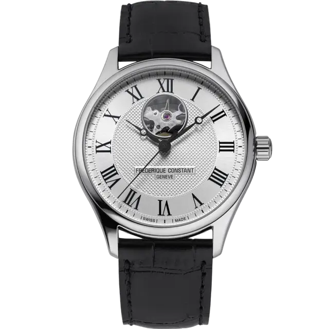 FC-310MC5B6