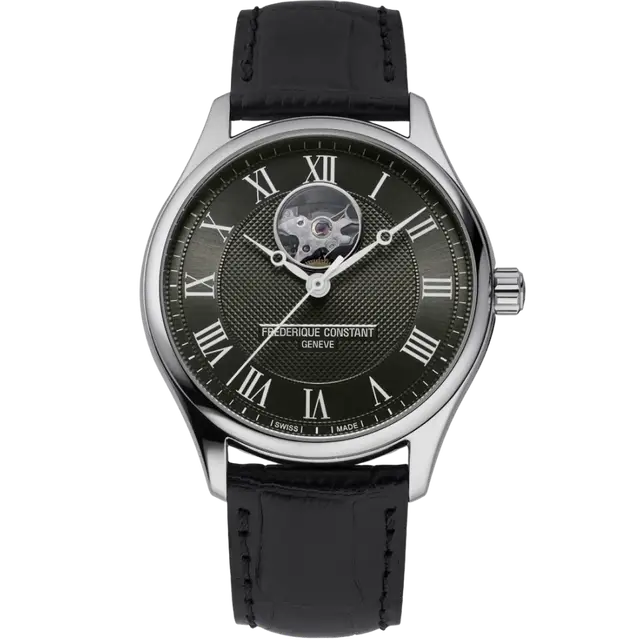 FC-310MCK5B6