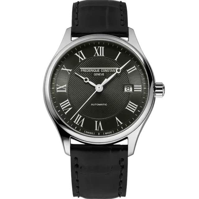 FC-303MCK5B6