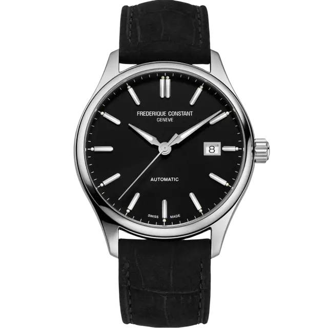 FC-303NB5B6