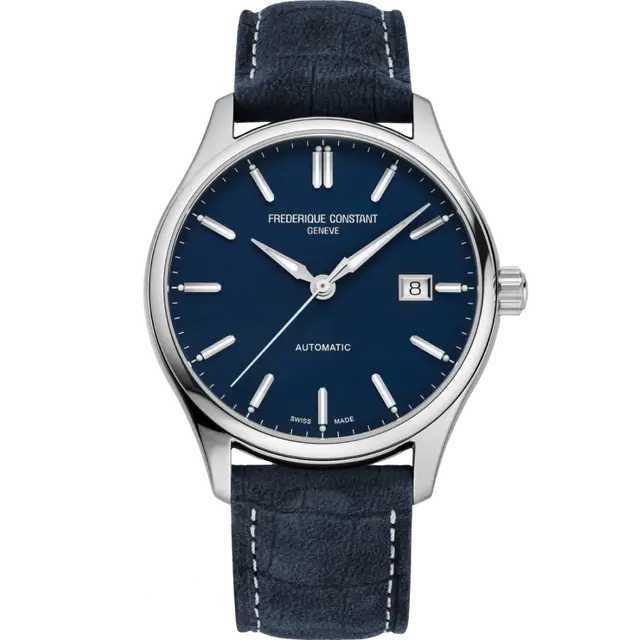FC-303NN5B6