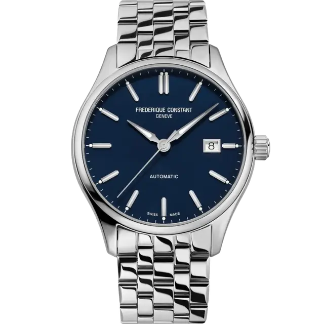 FC-303NN5B6B