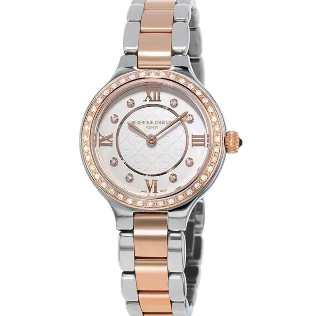 FC-200WHD1ERD32B