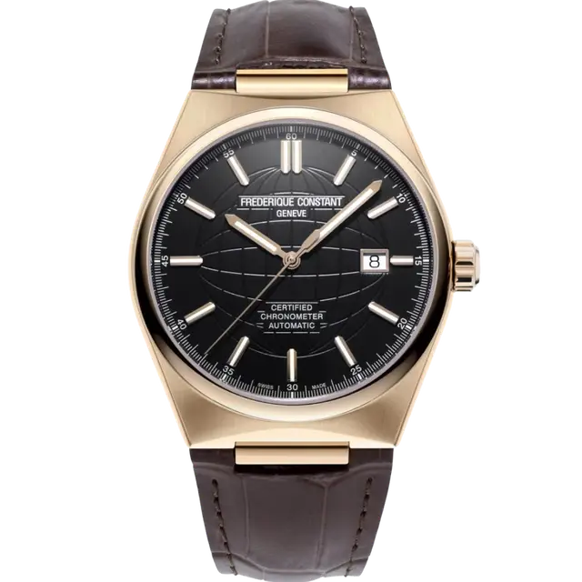 FC-303B4NH4