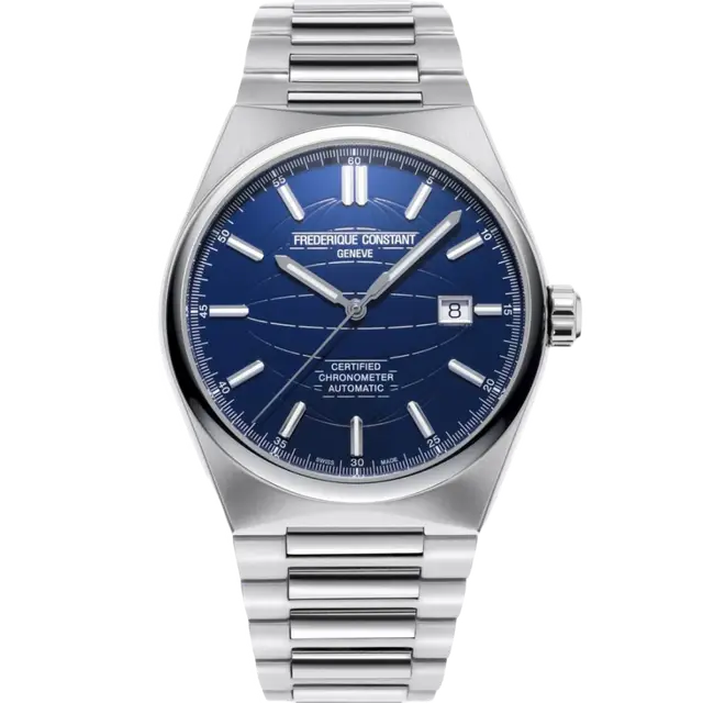 FC-303N4NH6B