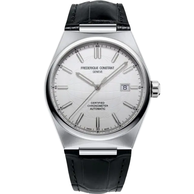 FC-303S4NH6