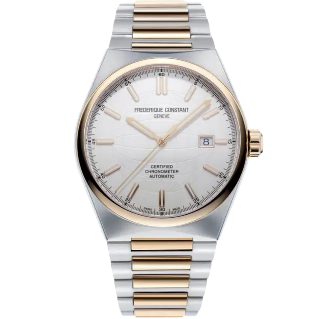 FC-303V4NH2B