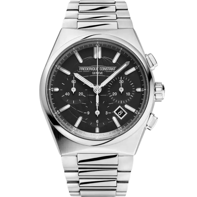 FC-391B4NH6B