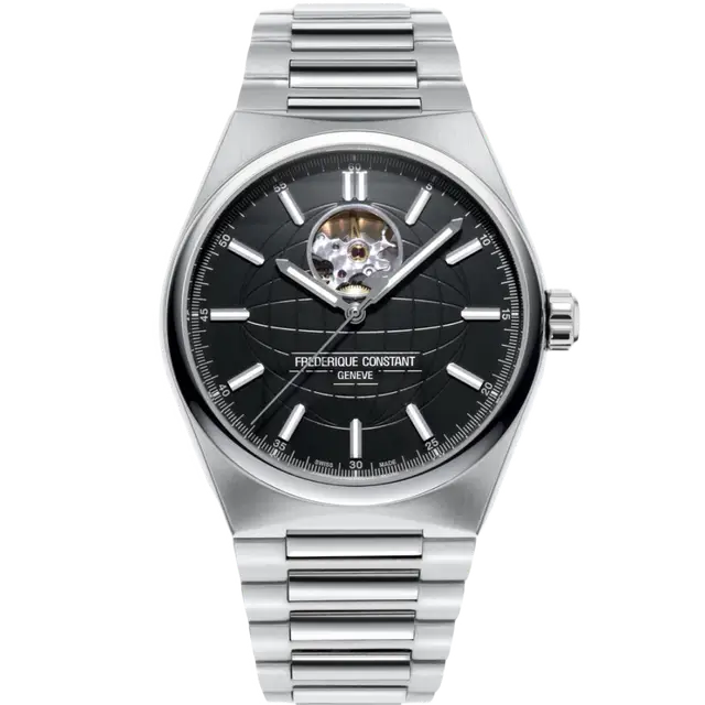 FC-310B4NH6B