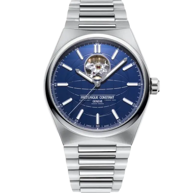 FC-310N4NH6B