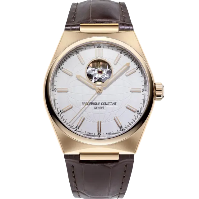 FC-310V4NH4