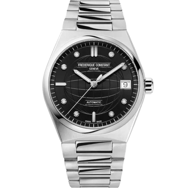 FC-303BD2NH6B