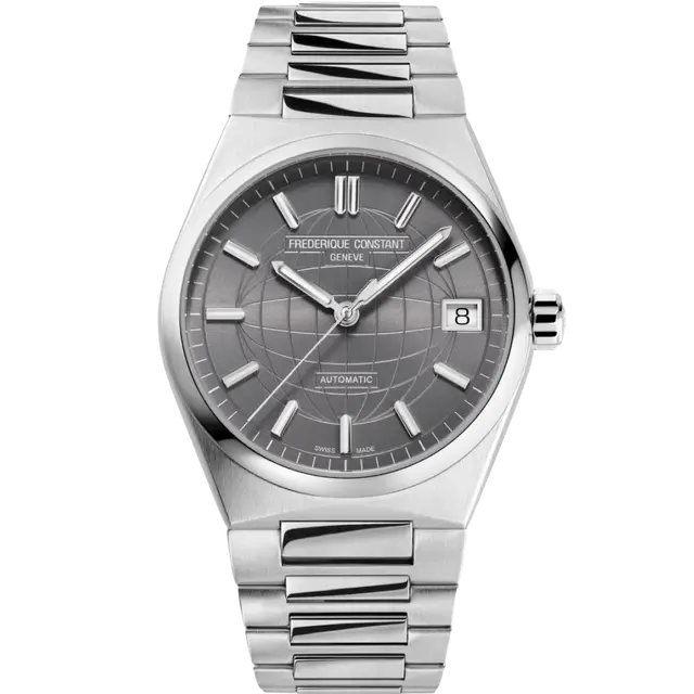 FC-303LG2NH6B