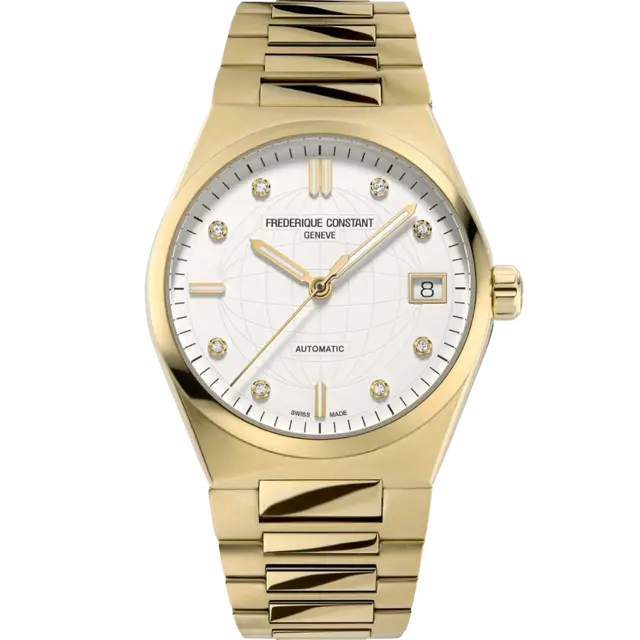 FC-303VD2NH5B
