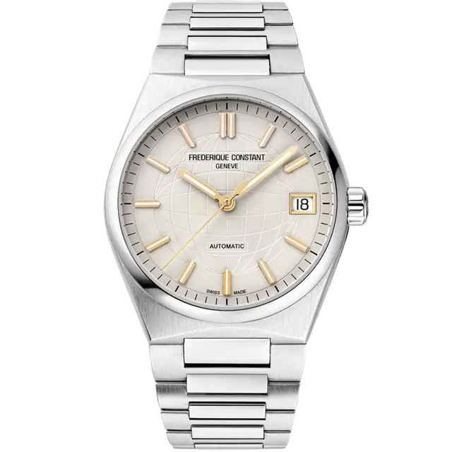 FC-303WG2NH6B