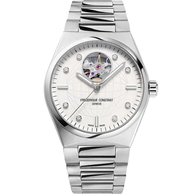 FC-310SD2NH6B