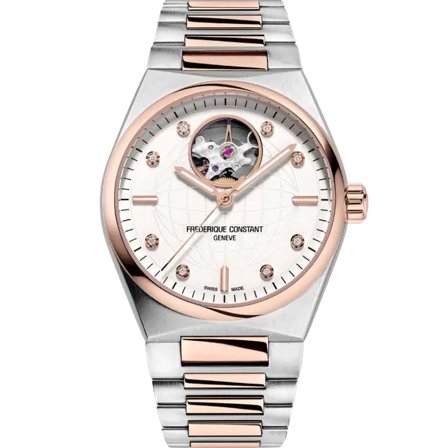 FC-310VD2NH2B