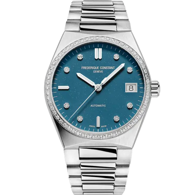 FC-303LBSD2NHD6B