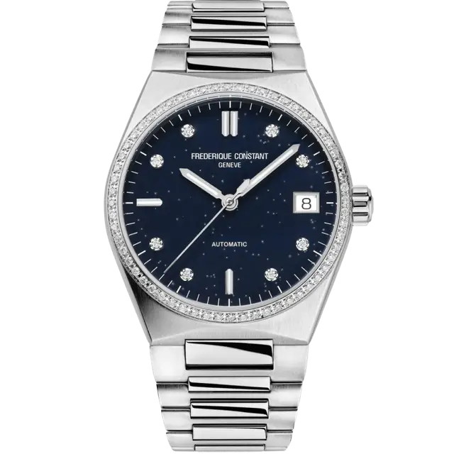 FC-303NSD2NHD6B