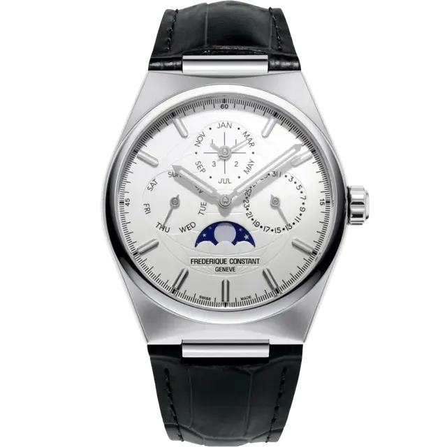 FC-775S4NH6