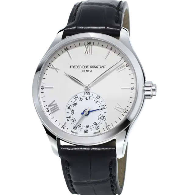 FC-285S5B6