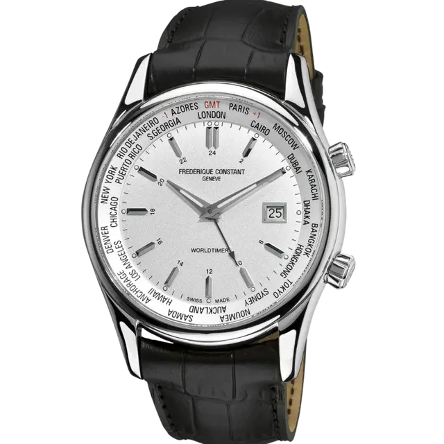FC-255S6B6