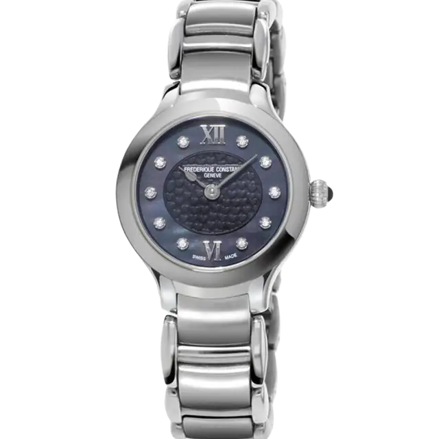 FC-200BHD1ER6B