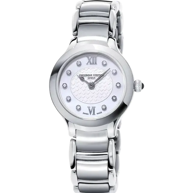 FC-200WHD1ER6B