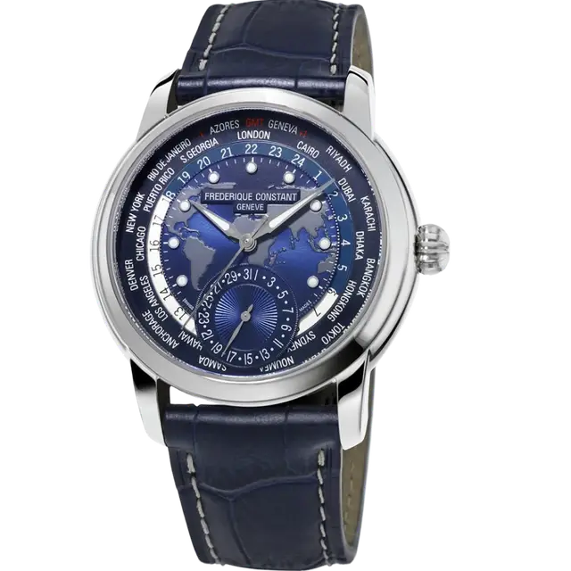 FC-718NWM4H6