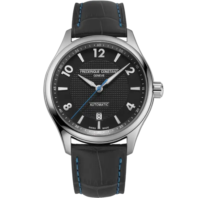 FC-303RMB5B6