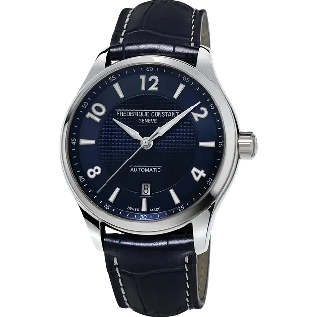 FC-303RMN5B6