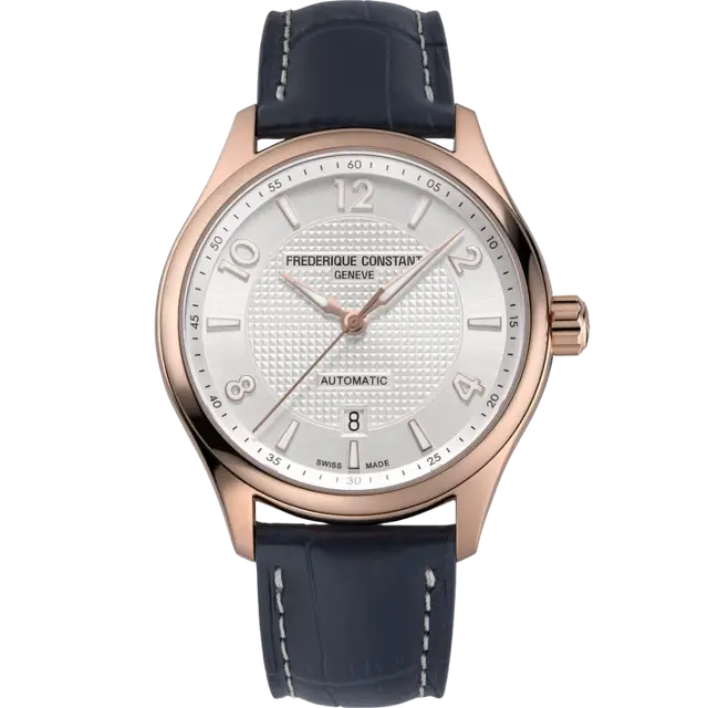 FC-303RMS5B4