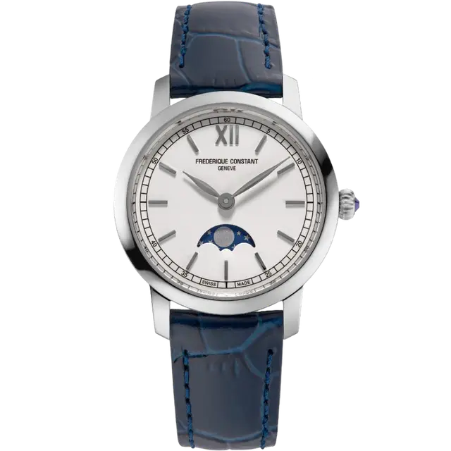 FC-206SW1S6