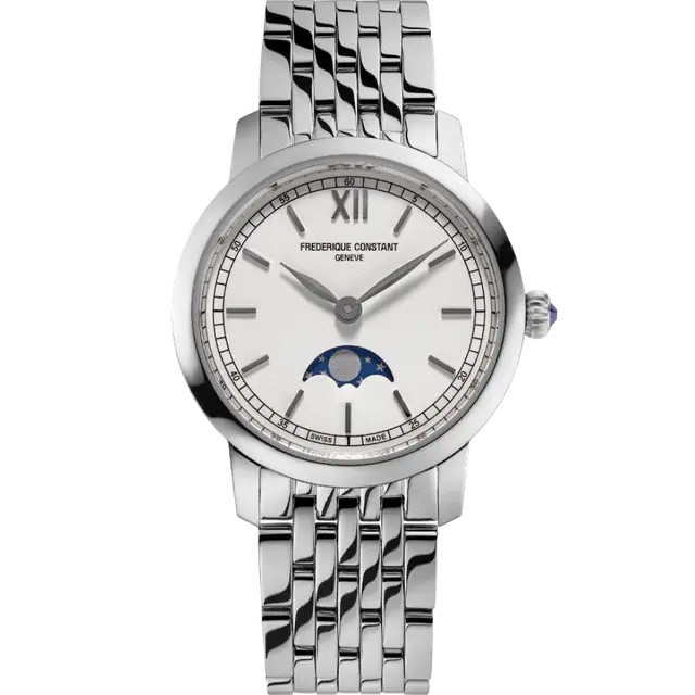 FC-206SW1S6B