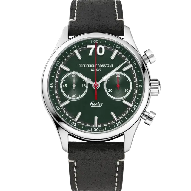 FC-397HADGR5B6