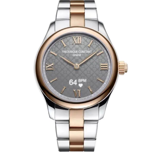 FC-286BG3B2B