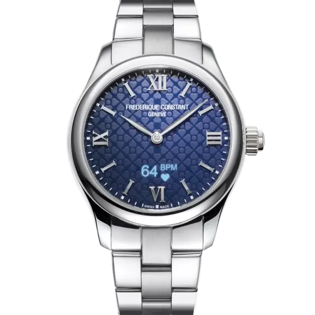 FC-286N3B6B