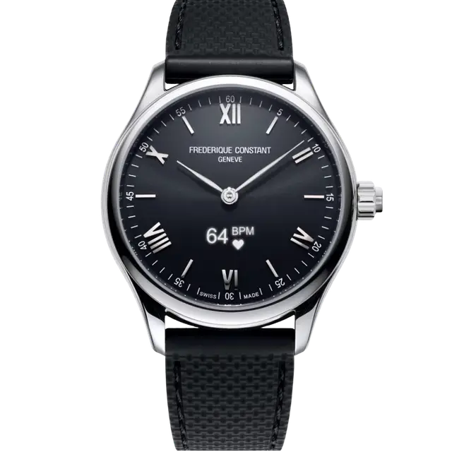 FC-287B5B6