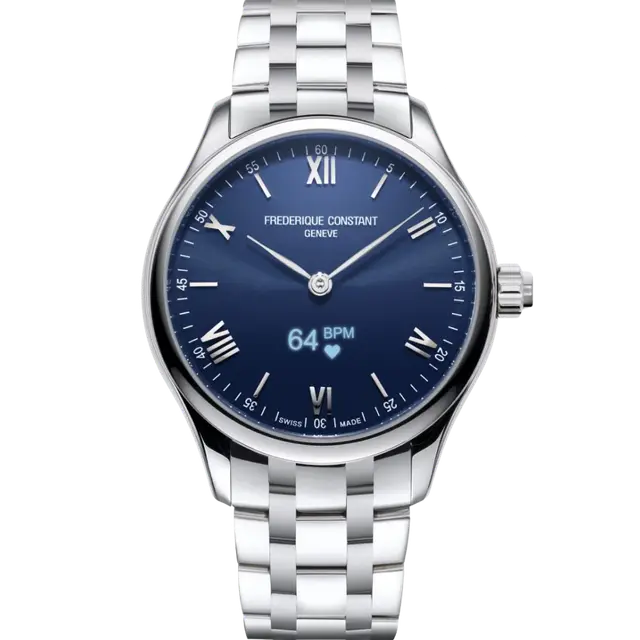 FC-287N5B6B